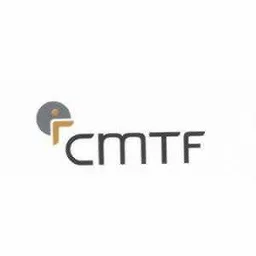 CMTF – varumärkesbild för UMEÅ UNIVERSITET
