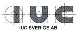 I U C IUC SVERIGE AB – varumärkesbild för IUC Sverige AB