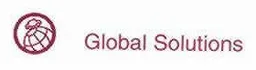 Global Solutions – varumärke, Ayvens Sweden AB