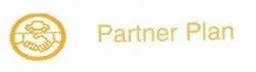 Partner Plan – varumärke, Ayvens Sweden AB
