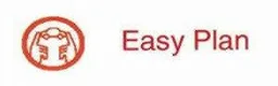 Easy Plan – varumärke, Ayvens Sweden AB