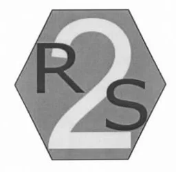 R2S – varumärkesbild för One Nordic AB