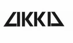 LIKKIL – varumärkesbild för Rune Wänerstedt Aktiebolag