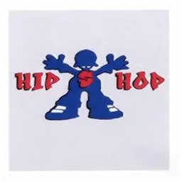 HIP S HOP – varumärke, An Viet AB