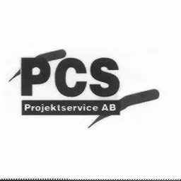 PCS Projektservice AB – varumärke, MG Link AB
