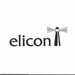 elicon – varumärkesbild för Elicon Data Aktiebolag