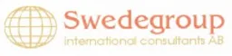 Swedegroup international consultants AB – varumärke, Swedegroup International Consultants AB