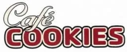 Café COOKIES – varumärke, Göteborgs Kex Aktiebolag