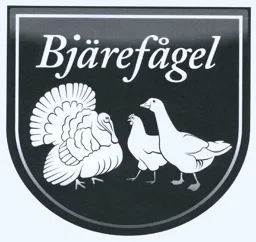 Bjärefågel – varumärke, Bjärefågel i Torekow AB