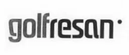 golfresan – varumärke, Golfresan Travelcaddie AB