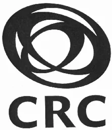 CRC – varumärkesbild för LUNDS UNIVERSITET