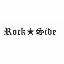 Rock Side – varumärkesbild för Tapas i Umeå AB