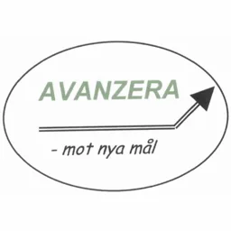 AVANZERA - mot nya mål – varumärke, Tandläkarna Klemendz Aktiebolag