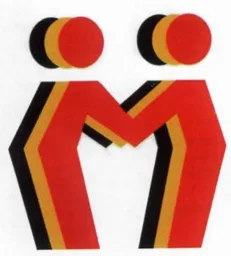M – varumärke, MORA KOMMUN