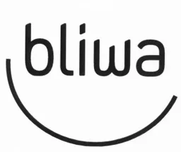 bliwa – varumärkesbild för Bliwa Livförsäkring, ömsesidigt