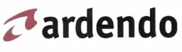 ardendo – varumärkesbild för Vizrt Sweden AB