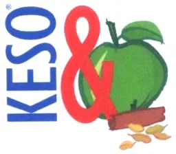 KESO & – varumärkesbild för Arla Foods AB