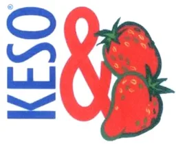 KESO & – varumärkesbild för Arla Foods AB