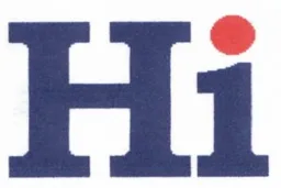 Hi – varumärke, Hirschberg Consulting Handelsbolag