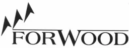 FORWOOD – varumärkesbild för Green Growth Nordic AB
