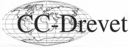 CC-Drevet – varumärke, 3-C Production AB