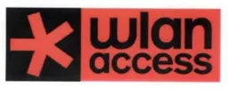 Wlan access – varumärke, Leica Geosystems Technology AB