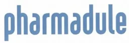 pharmadule – varumärke, Pharmadule Morimatsu AB