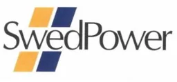 SwedPower – varumärke, AFRY Management Consulting AB