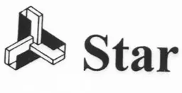 Star – varumärke, Wasafönster AB
