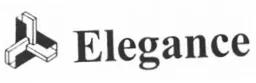 Elegance – varumärke, Wasafönster AB