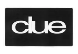 clue – varumärke, Fastighets AB Borlänge Släggan 2