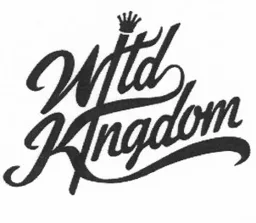 Wild Kingdom – varumärke, Sound Pollution Aktiebolag