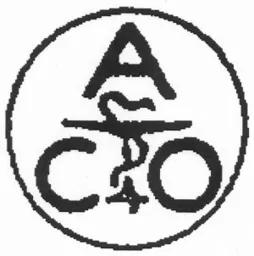 ACO – varumärke, ACO Hud Nordic AB