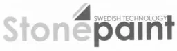 SWEDISH TECHNOLOGY Stonepaint – varumärkesbild för Hummeltorp Sweden AB