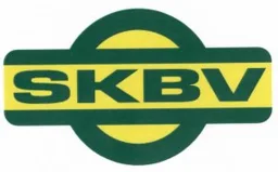 SKBV – varumärke, Skånska Byggvaror Aktiebolag