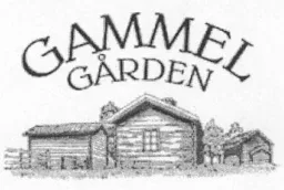 GAMMEL GÅRDEN – varumärke, Barilla Sverige AB