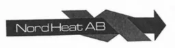 NordHeat AB – varumärkesbild för Kärrberg Holding AB