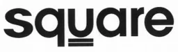 square – varumärkesbild för Dormy Golf & Fashion Aktiebolag