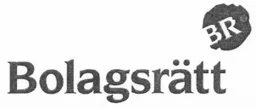 BR Bolagsrätt – varumärke, Bolagsrätt Sundsvall AB