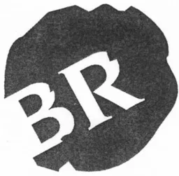 BR – varumärke, Bolagsrätt Sundsvall AB