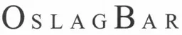 OSLAGBAR – varumärke, United Media Group Nordic AB