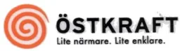 ÖSTKRAFT Lite närmare. Lite enklare. – varumärke, Bixia AB