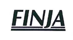 FINJA – varumärke, Rotorbulk Sverige AB
