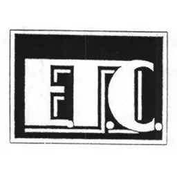 E.T.C. – varumärkesbild för IP Investment global AB