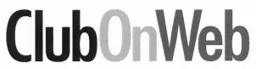 ClubOnWeb – varumärkesbild för Optimal Marketing (OMAB) Aktiebolag