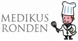 MEDIKUS RONDEN – varumärke, Medikus SIHP AB
