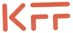KFF – varumärke, KF Fastigheter AB