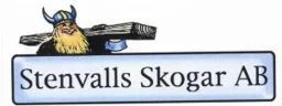 Stenvalls Skogar AB – varumärke, Stenvalls Skogar AB