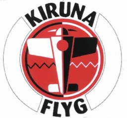 KIRUNA FLYG – varumärke, Kallax Flyg Aktiebolag