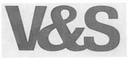 V&S – varumärkesbild för The Absolut Company Aktiebolag
